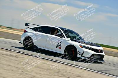 media/May-24-2025-Turn8 Trackdays (Sat) [[034586b55d]]/5 Inter 1/Session 2 (Cotton Corners-Grapevine)/